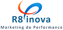 R8inova — Agência de Marketing Digital
